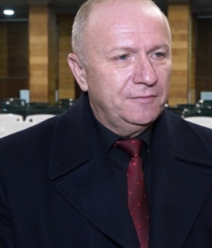 tudor-tutunaru-978x544