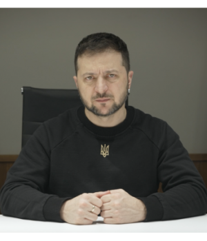 4a043c0154bd9ecec9973915dba243bd_1673989453_slider_large