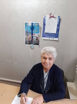 Maria-Spanu-Birsan