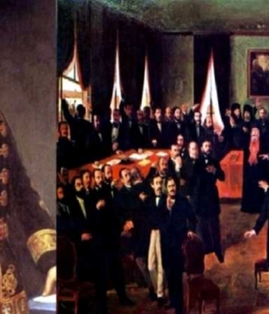 Mica-Unire-Unirea-Principatelor-de-la-1859-si-Alexandru-Ioan-Cuza