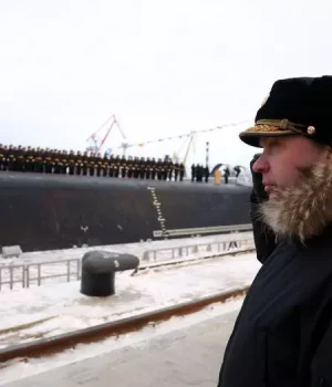 Viktor-artyomov-capitanul-submarinului-nuclear-rusesc-generalissimo-suvorov