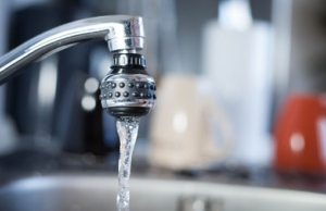 Spitalul raional dispune de sursă de apă sigură