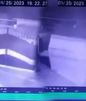c_accident
