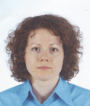 cristina 002