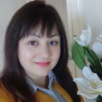 diana ouș