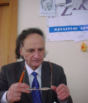 grigore-vieru-la-zdg-2-555x740