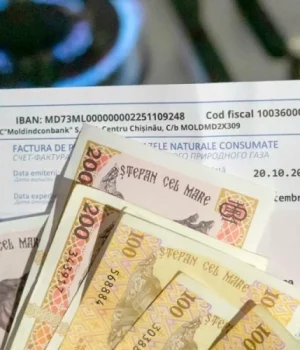 guvernul va compensa