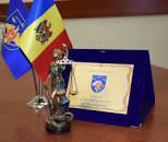 images (1)