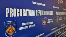 images (2)