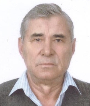 mihai cojocaru 001