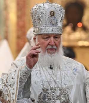 patriarhul-kirill