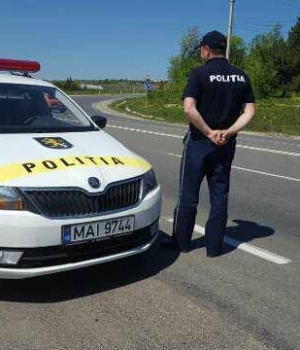 poțiție sângerei