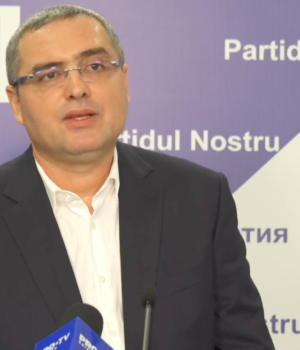 renato usatâi