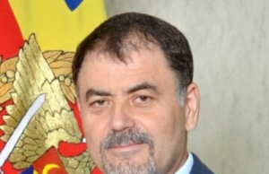 Doi foști miniștri ai Apărării comentează declarațiile președintei Maia Sandu privind planul Rusiei de destabilizare a situației în R. Moldova