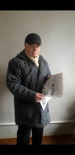 Gheorghe Babii (2)
