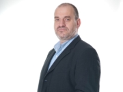 Ion Galus, președintele Organizației Teritoriale PLDM 08.02