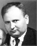 Ion Grăjdieru