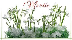Martie
