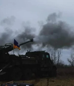 Ucraina-09.02