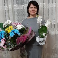 ala guzsun