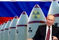armele lui Putin