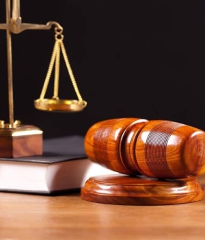 demisia judectorilor