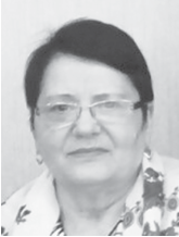 eugenia boldu