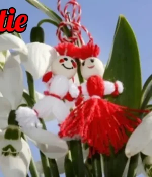 mesaje-1-martie-2021