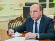 Ambasadorul Rusiei la Chișinău, Oleg Vasnețov, convocat de urgență la MAEIE