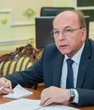 oleg-vasnetov-reprezentanta-oficiala-a-regiunii-transnistrene-la-moscova-este-o-organizatie-non-profit.png