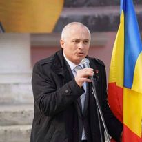 Arcadii Covaliov