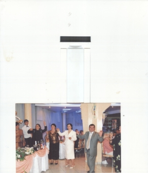 Cojocaru Timofei 001