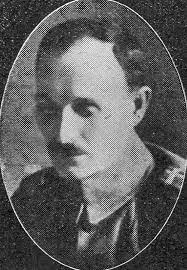 Dimitrie Dron