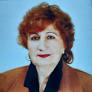 Tamara habașescu