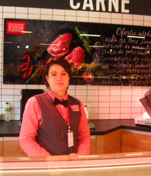 Tatiana Cibotarenco (2)