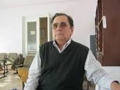 Ungureanu Mihai