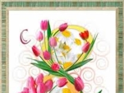 Vă adresez  cordiale felicitări, apreciere, recunoștință și respect