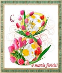 images (14)