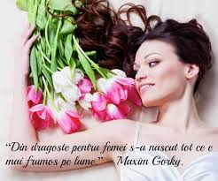images (19)