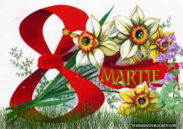 images (20)