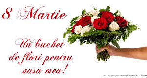 images (37)