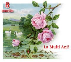 images (39)