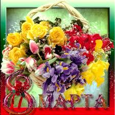 images (52)