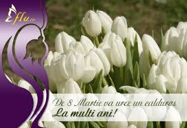 images (56)