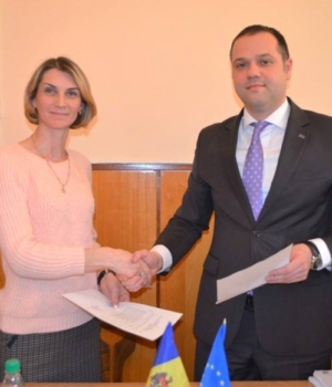 lILIA CUMPĂTĂ