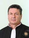 Ion popescu sângerei