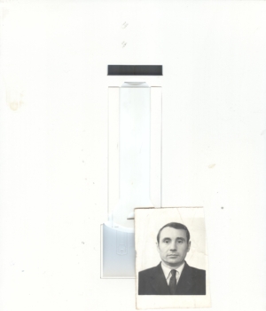 Vicvtor hĂBĂȘESCU 001
