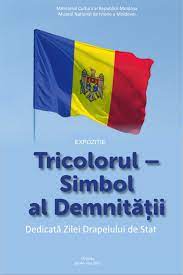 descărcare (35)