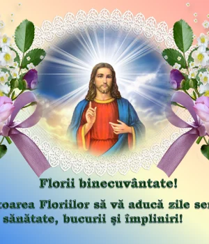 florii