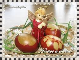 images (70)